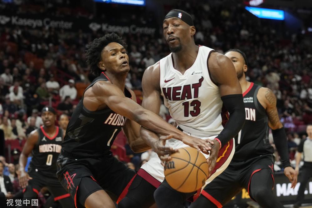 点的训练 点的训练