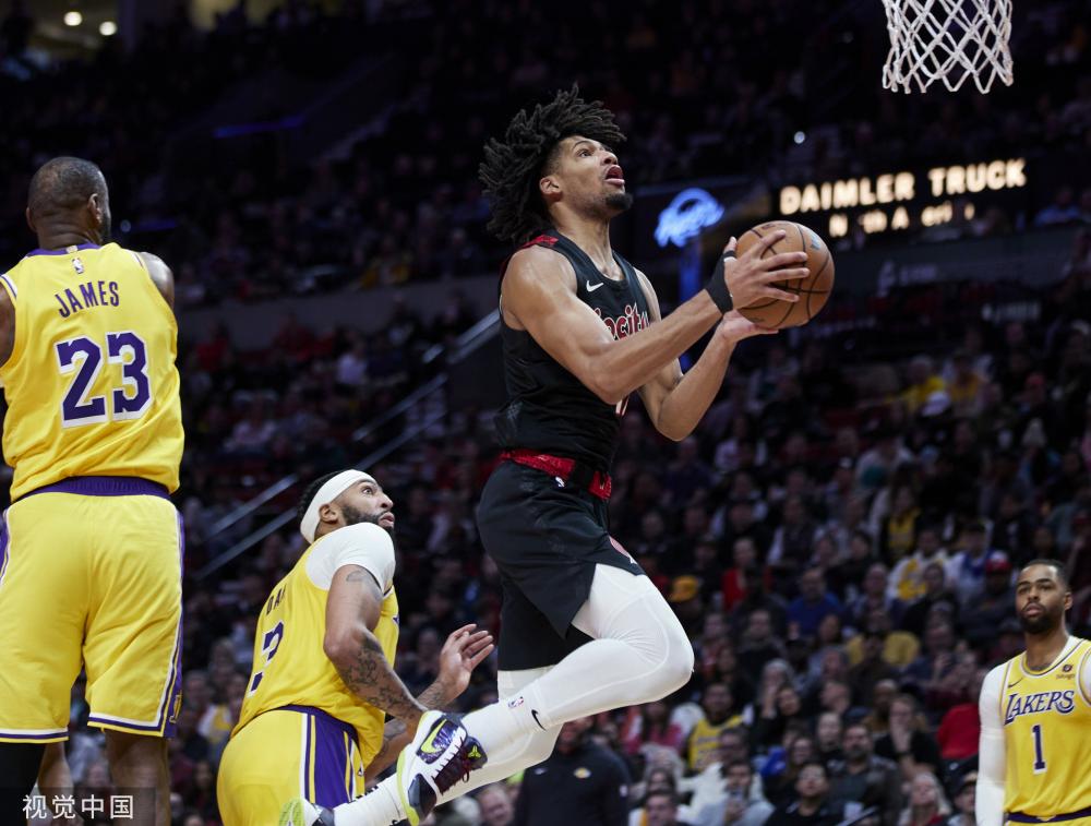 这一转会若 这一转会若