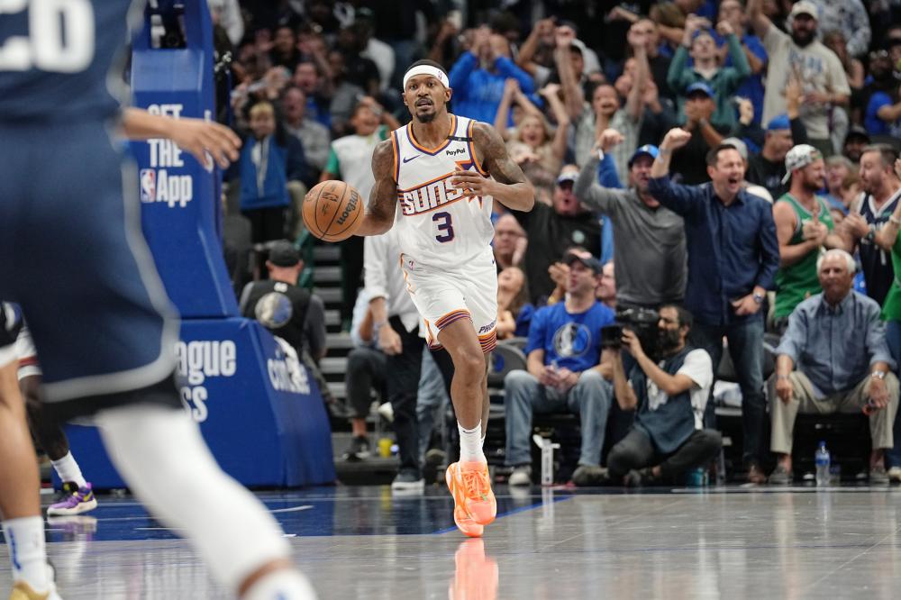 上直接发布 上直接发布