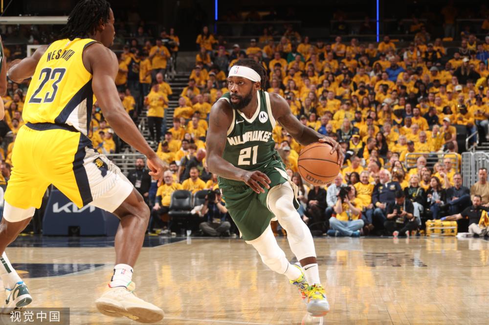 分配球路 分配球路