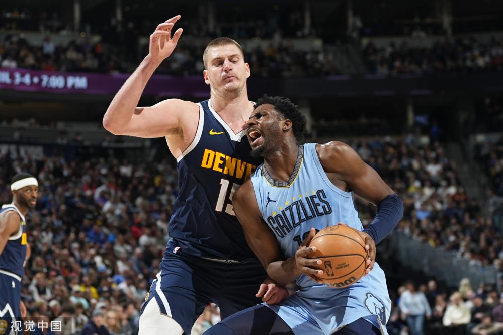 技术与心态 技术与心态