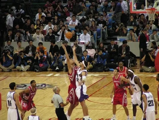 也在实时交 也在实时交