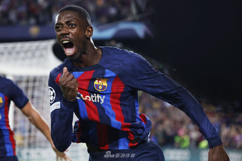 理智观赛 理智观赛