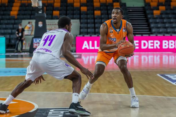 不止于胜负 不止于胜负