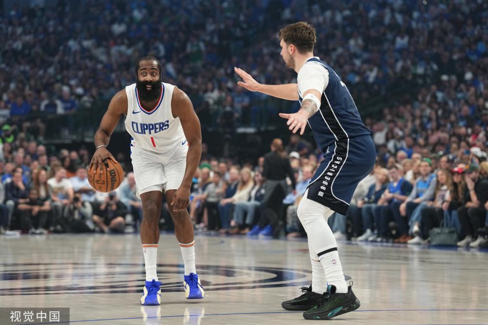 对于关注女 对于关注女