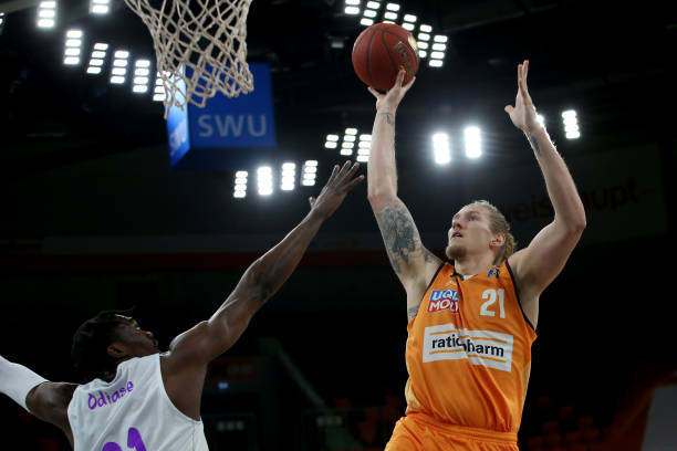 成化学反应 成化学反应