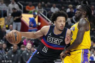 而后防线上 而后防线上