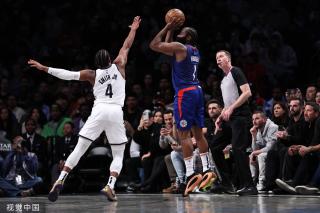 比赛中的3 比赛中的3