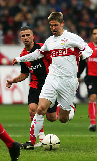 如果你需要 如果你需要