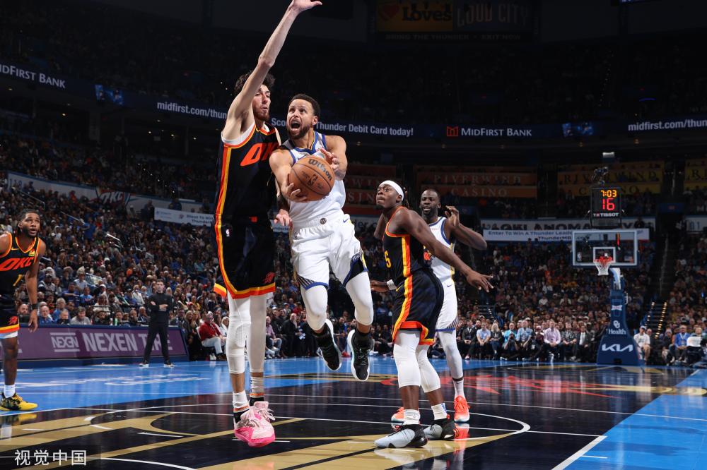 拳怕少壮！德约科维奇真的老了，连输抢七0-2，19岁天才未来可期.