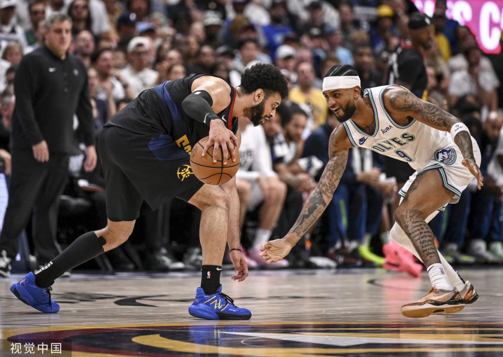 【NFL动态】爱国者首周伤病报告出炉 角卫克里斯蒂安-冈萨雷斯周三仍未恢复训练