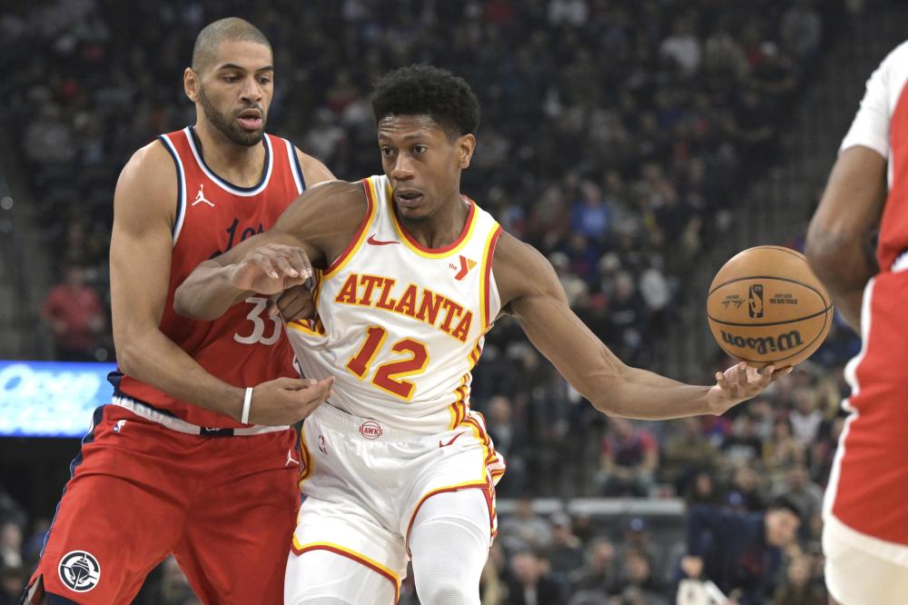 【NFL动态】爱国者首周伤病报告出炉 角卫克里斯蒂安-冈萨雷斯周三仍未恢复训练