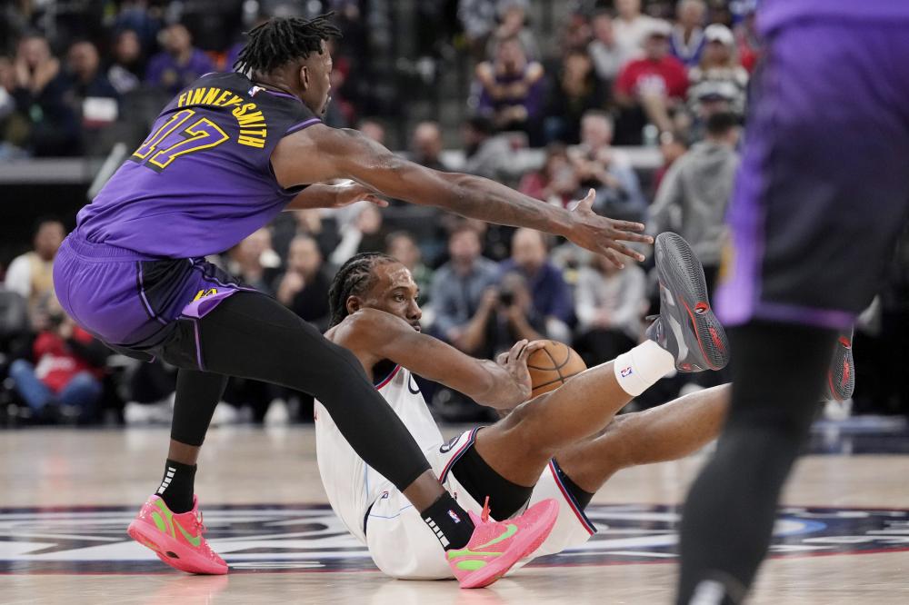 老板大气🤑利物浦今夏净支出2.64亿欧=老板亨利3.5艘游艇的价格