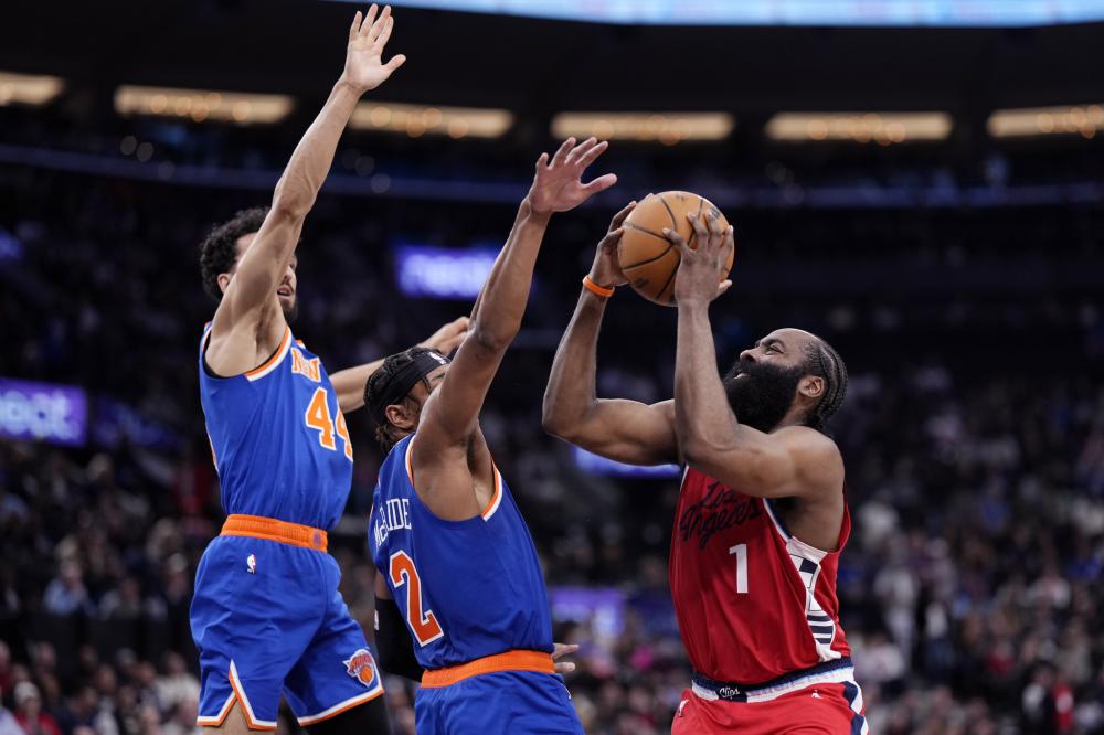 老板大气🤑利物浦今夏净支出2.64亿欧=老板亨利3.5艘游艇的价格