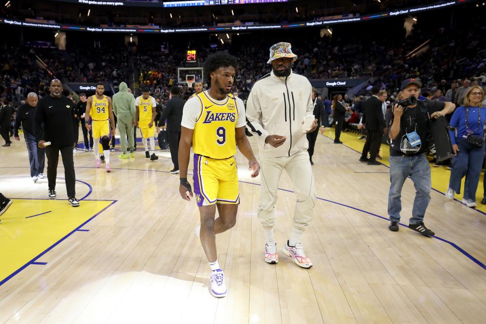 [网球]王欣瑜／郑赛赛收获新加坡站女双亚军.