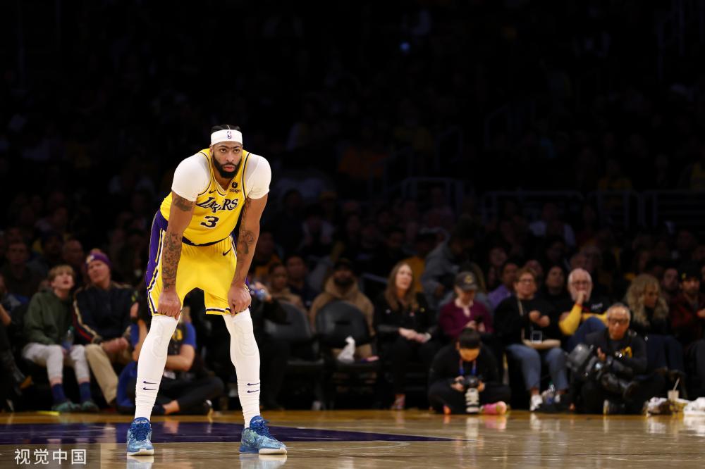 [网球]王欣瑜／郑赛赛收获新加坡站女双亚军.